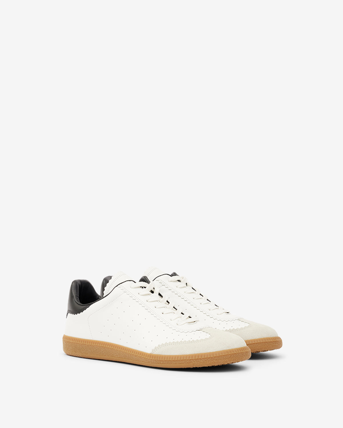 BRYCY SNEAKERS MAN
