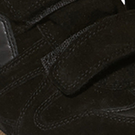 BEKETT SNEAKERS