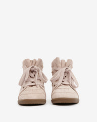 BOBBY SNEAKERS