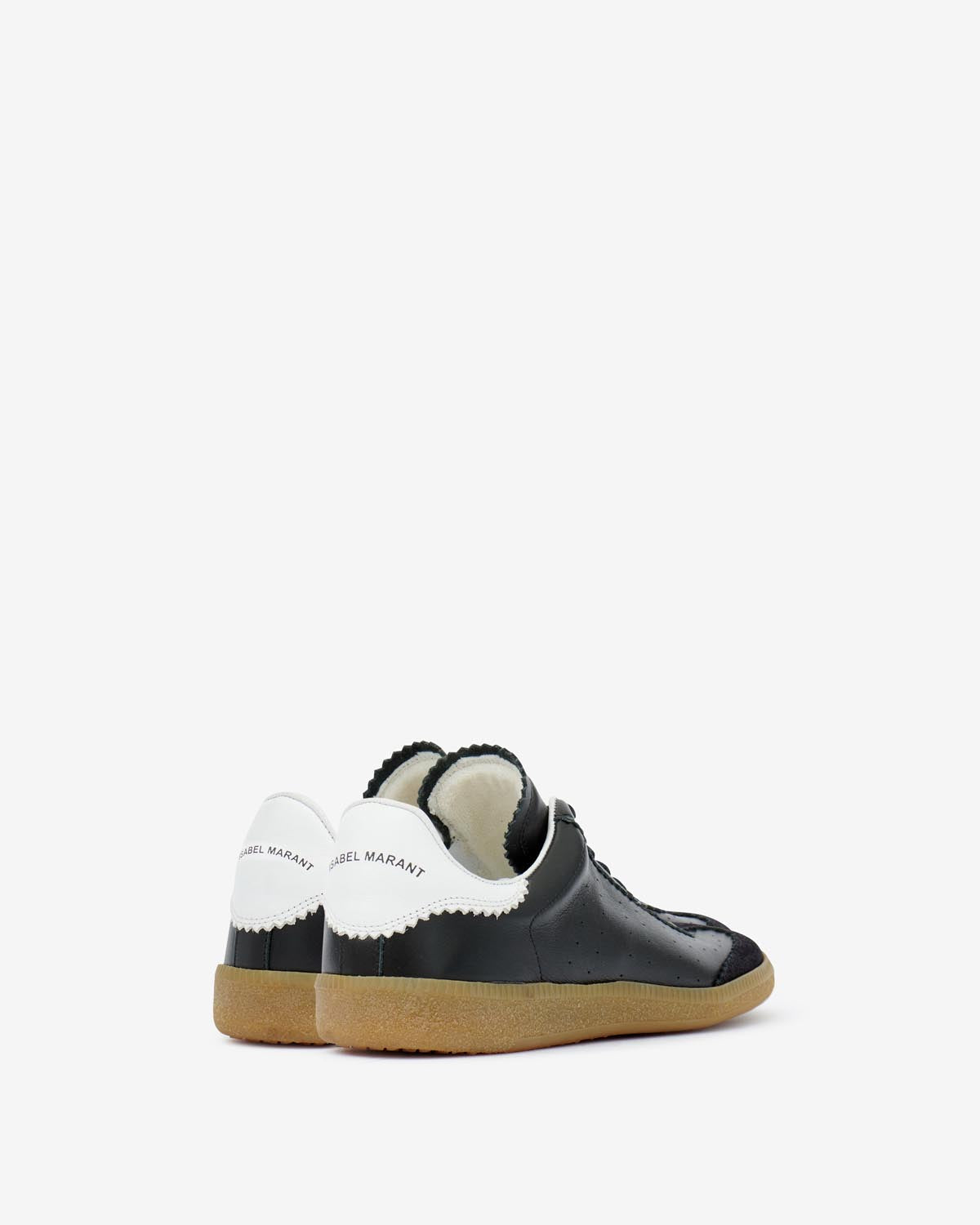 Bryce sneakers