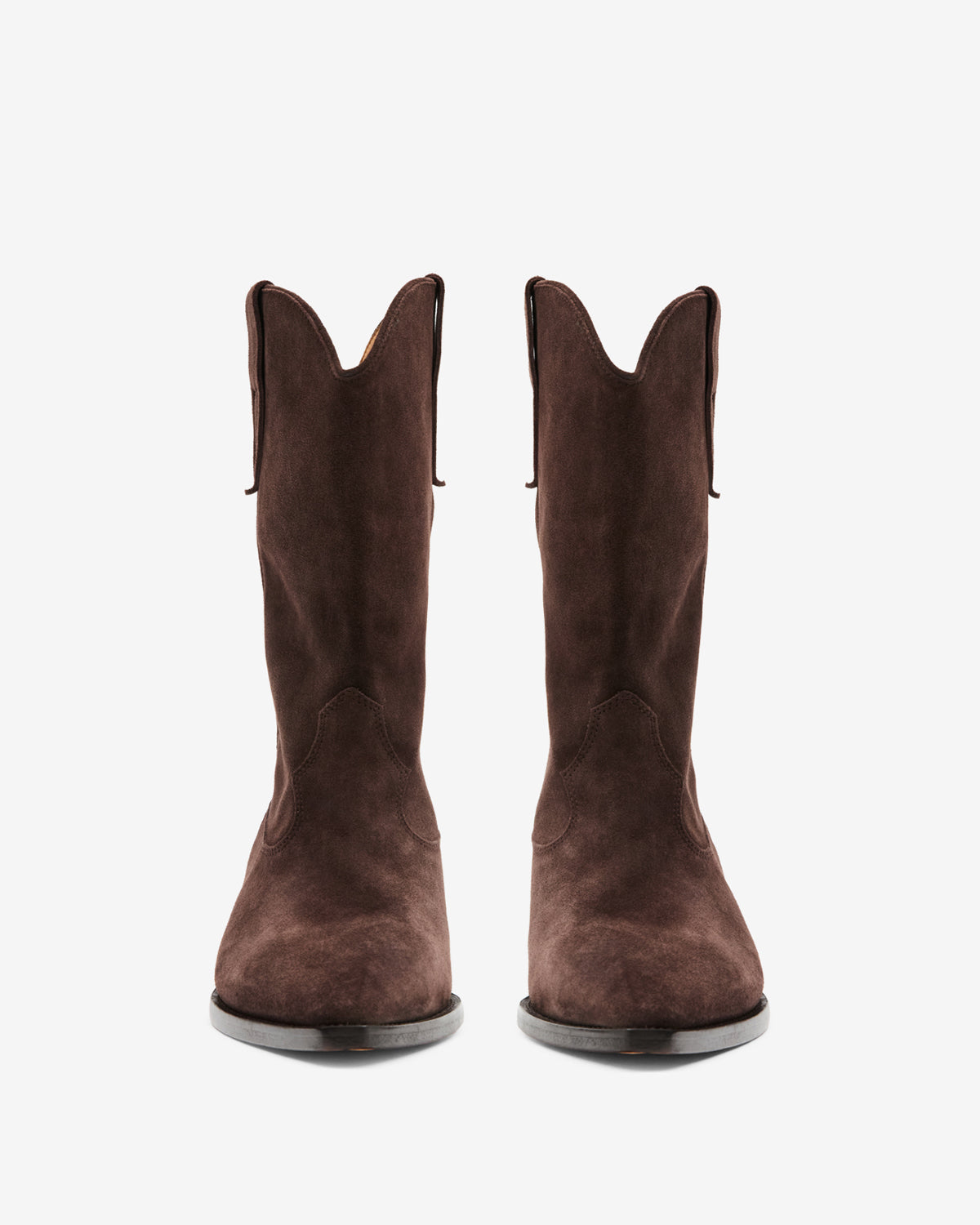 DUERTO BOOTS
