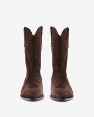 DUERTO BOOTS