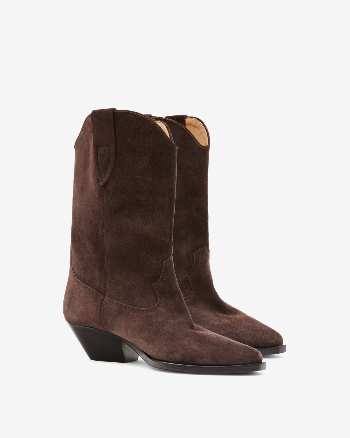 DUERTO BOOTS