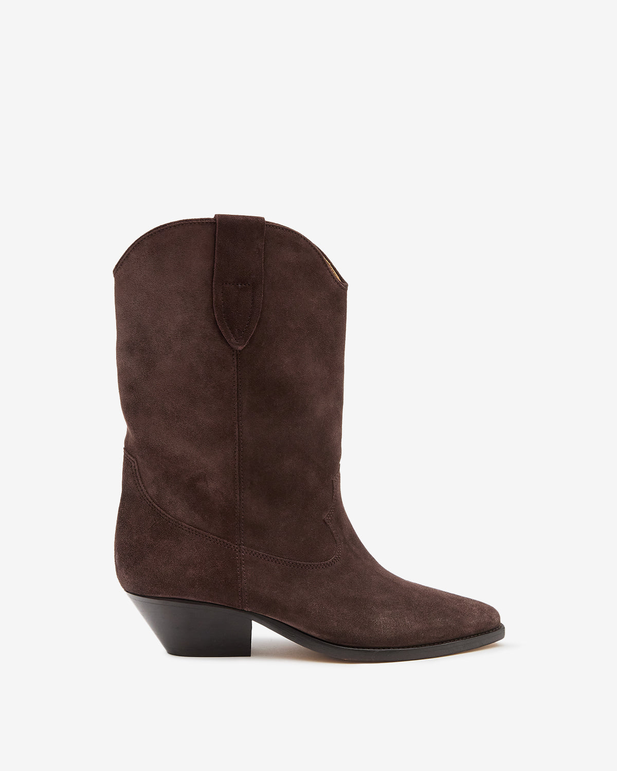 DUERTO BOOTS