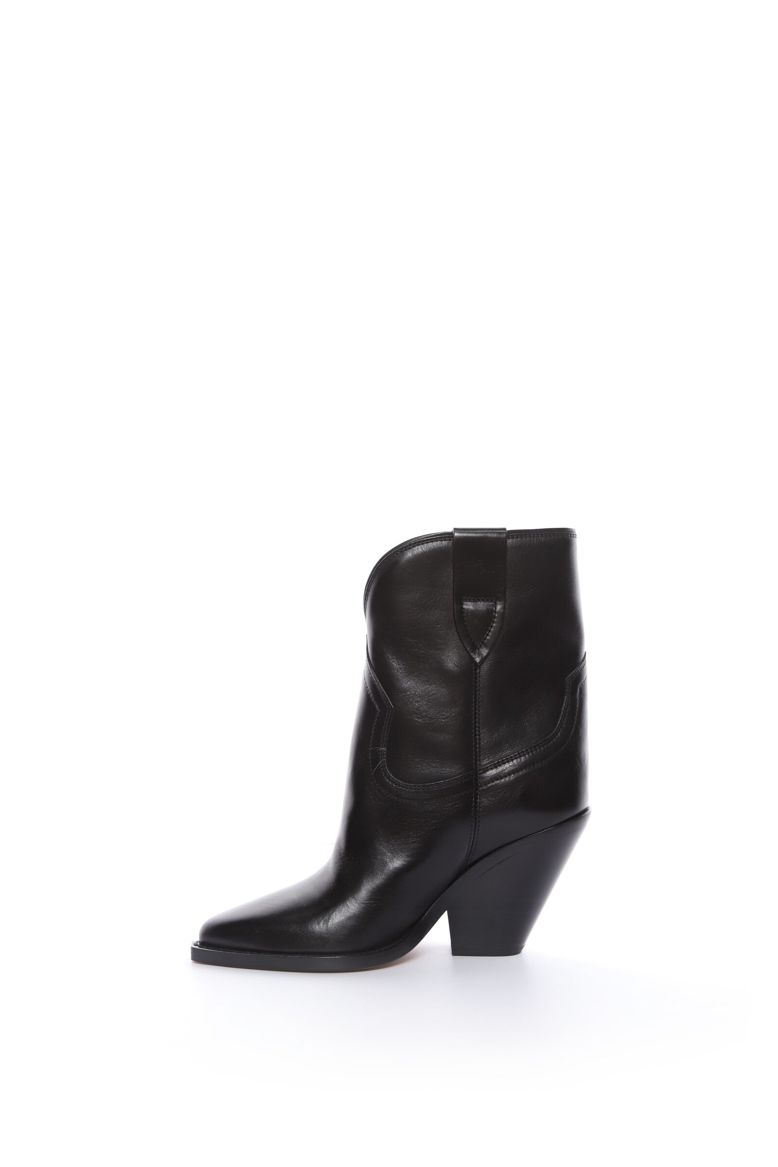 LEYANE BOOTS