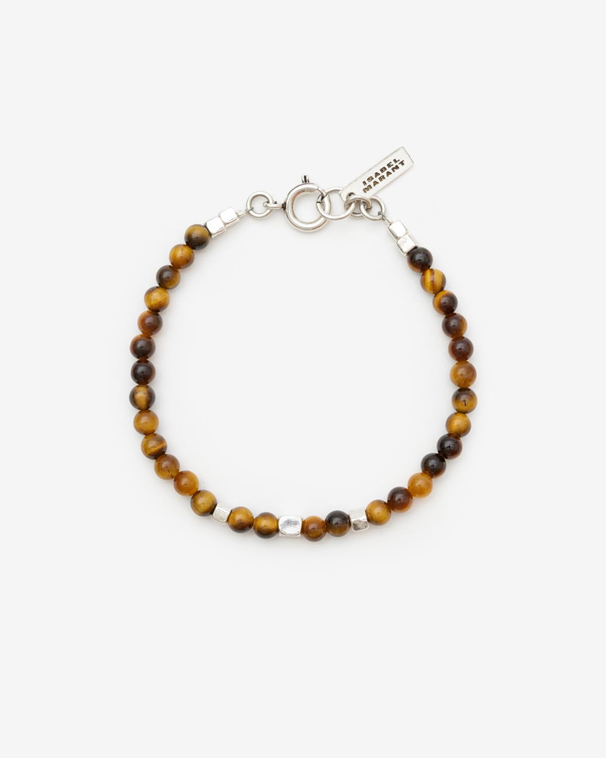 Snowtone Bracelet