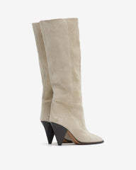 RIRIO BOOTS