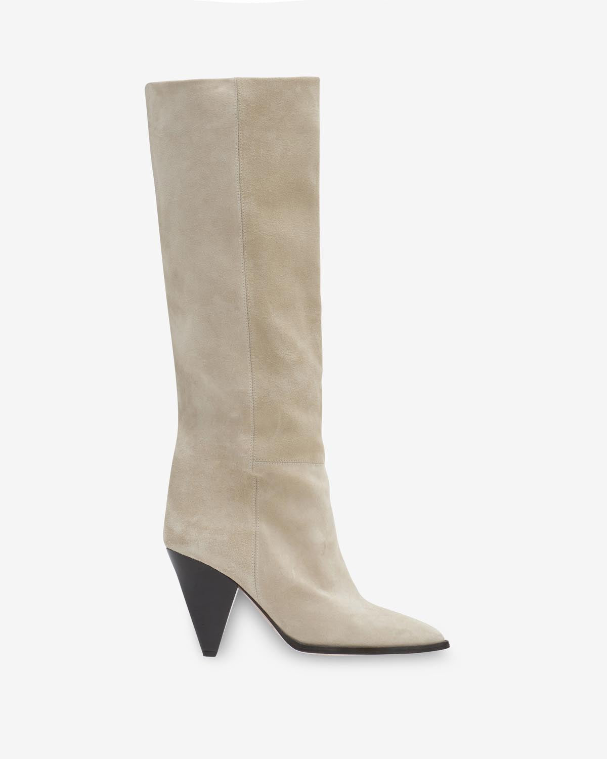 RIRIO BOOTS