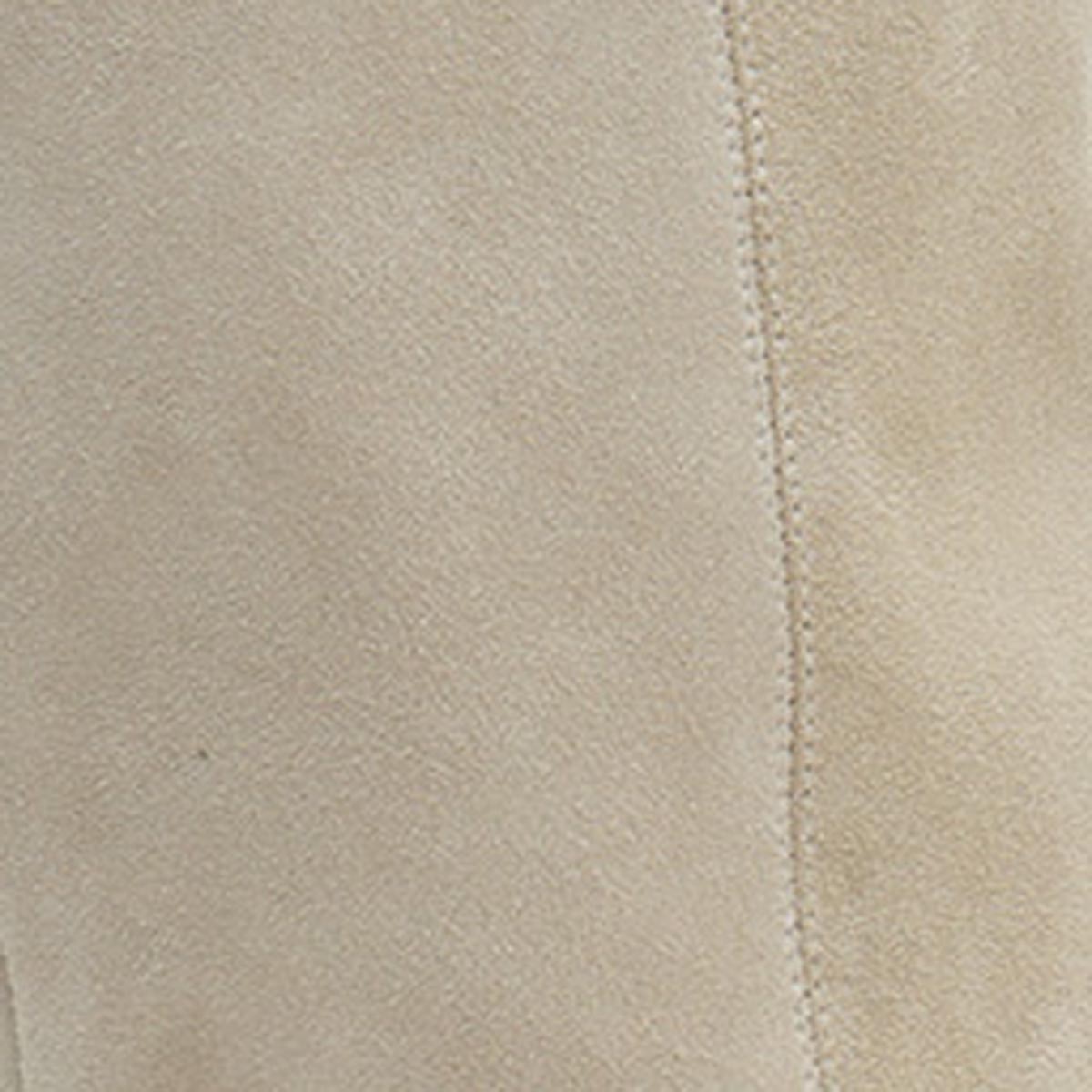RIRIO BOOTS