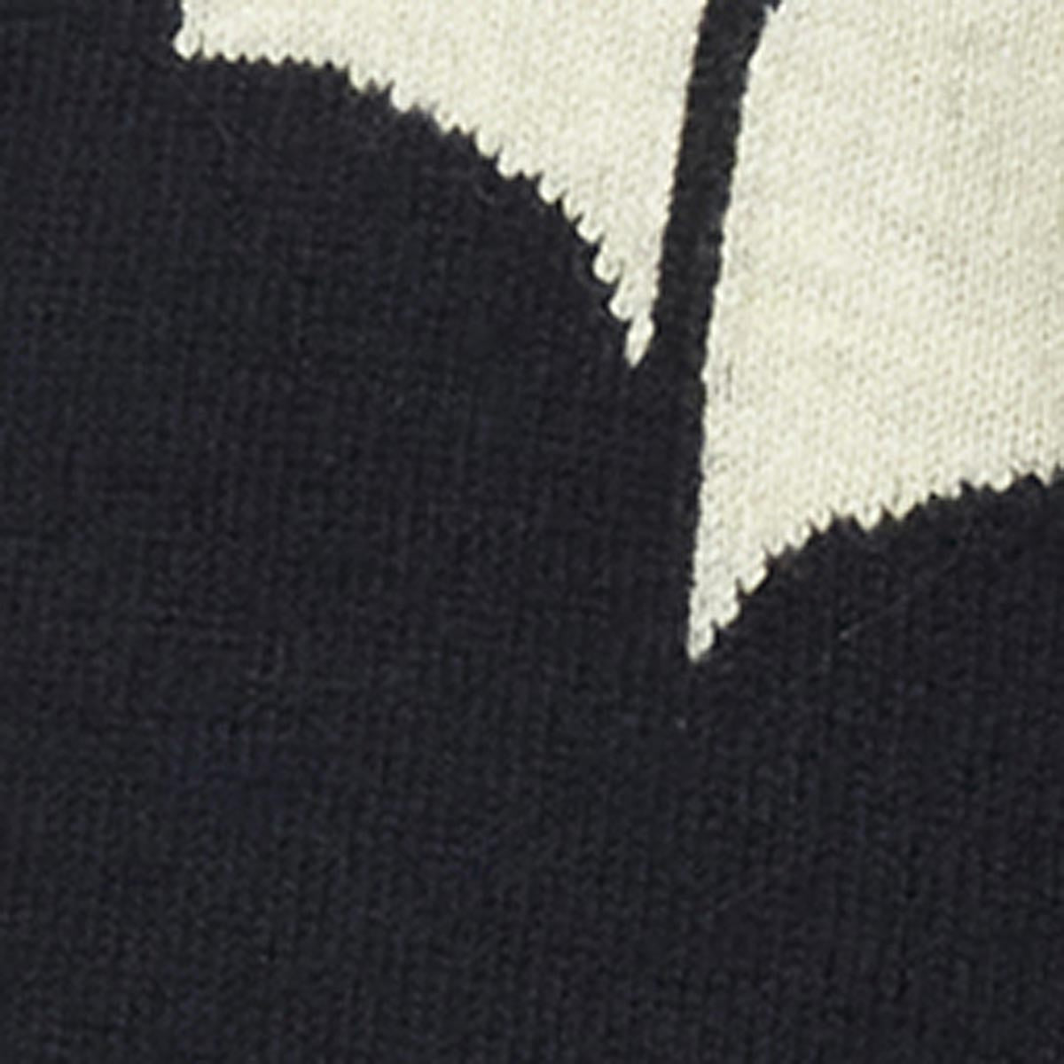 Newton Cardigan