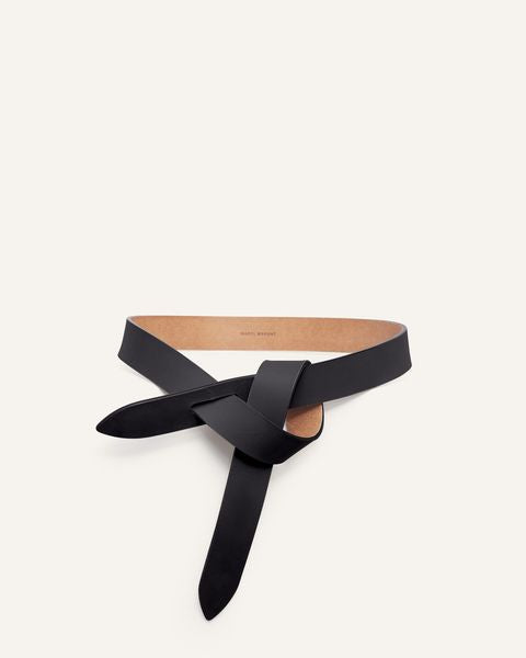 LECCE BELT