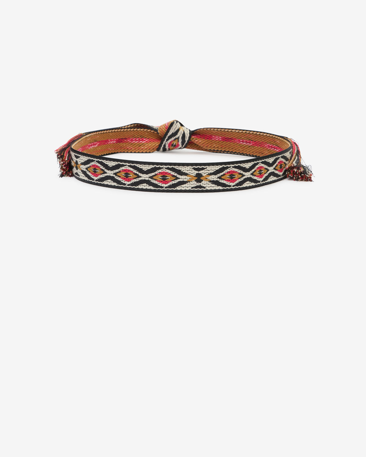 ETKI BELT