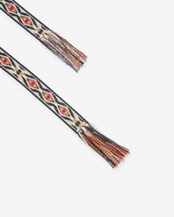 ETKI BELT