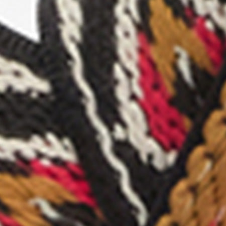 ETKI BELT