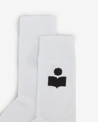 Siloki socks