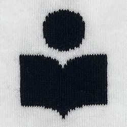 Siloki socks