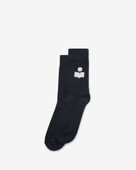 SILOKI SOCKS