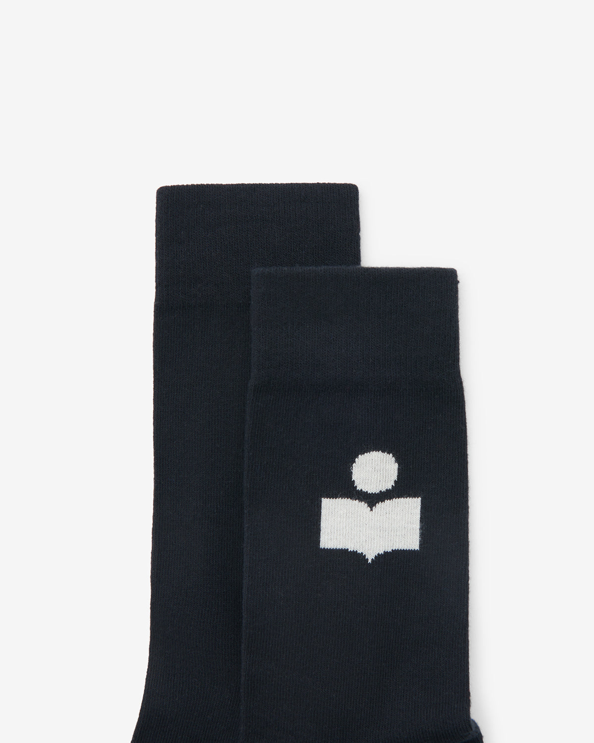SILOKI SOCKS