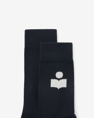 SILOKI SOCKS