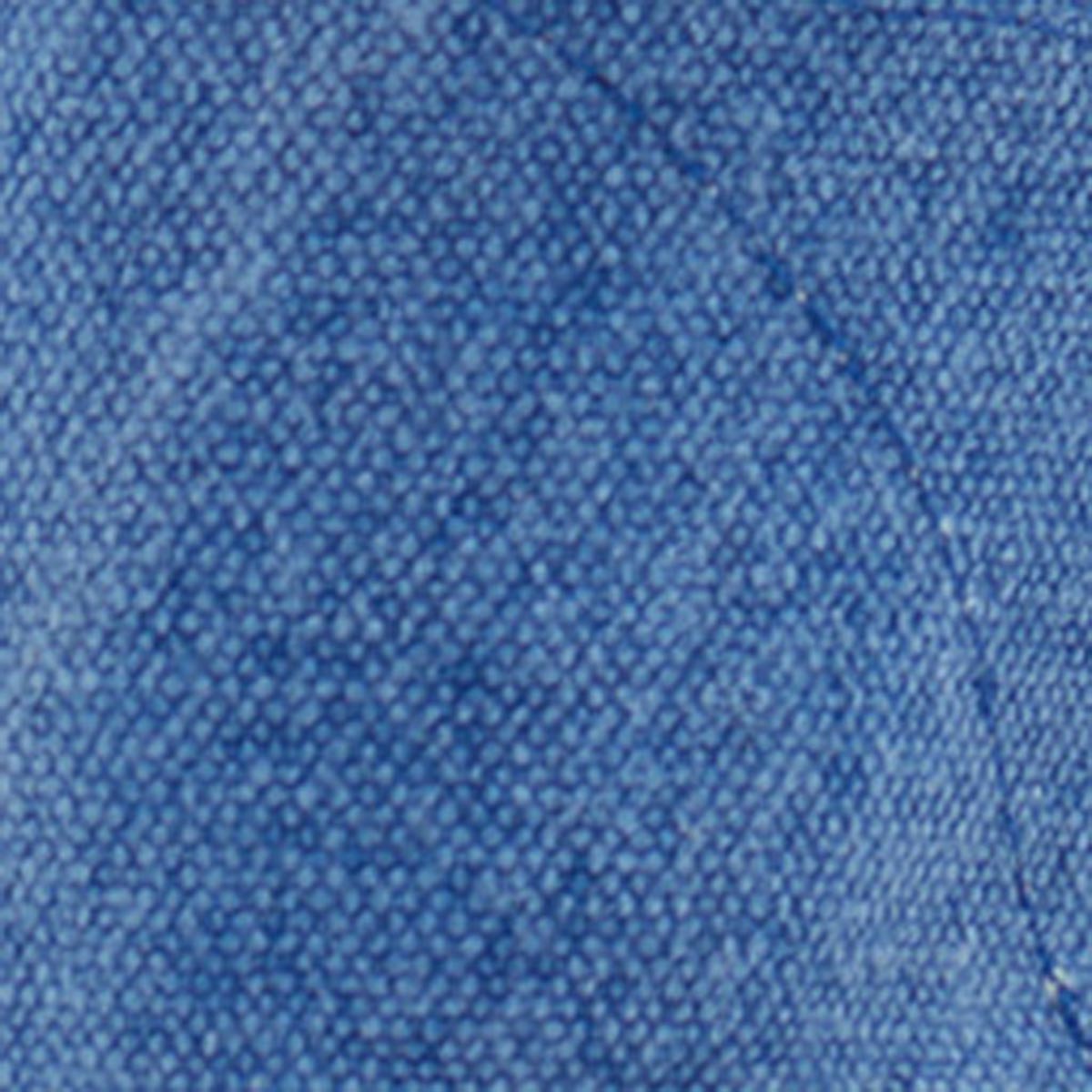 Canae Espadrilles