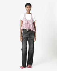 Belvira Pants
