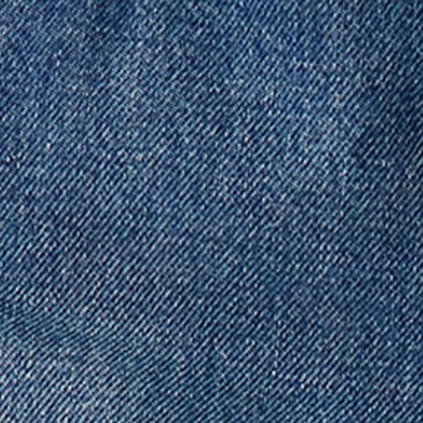 Belvira Pants