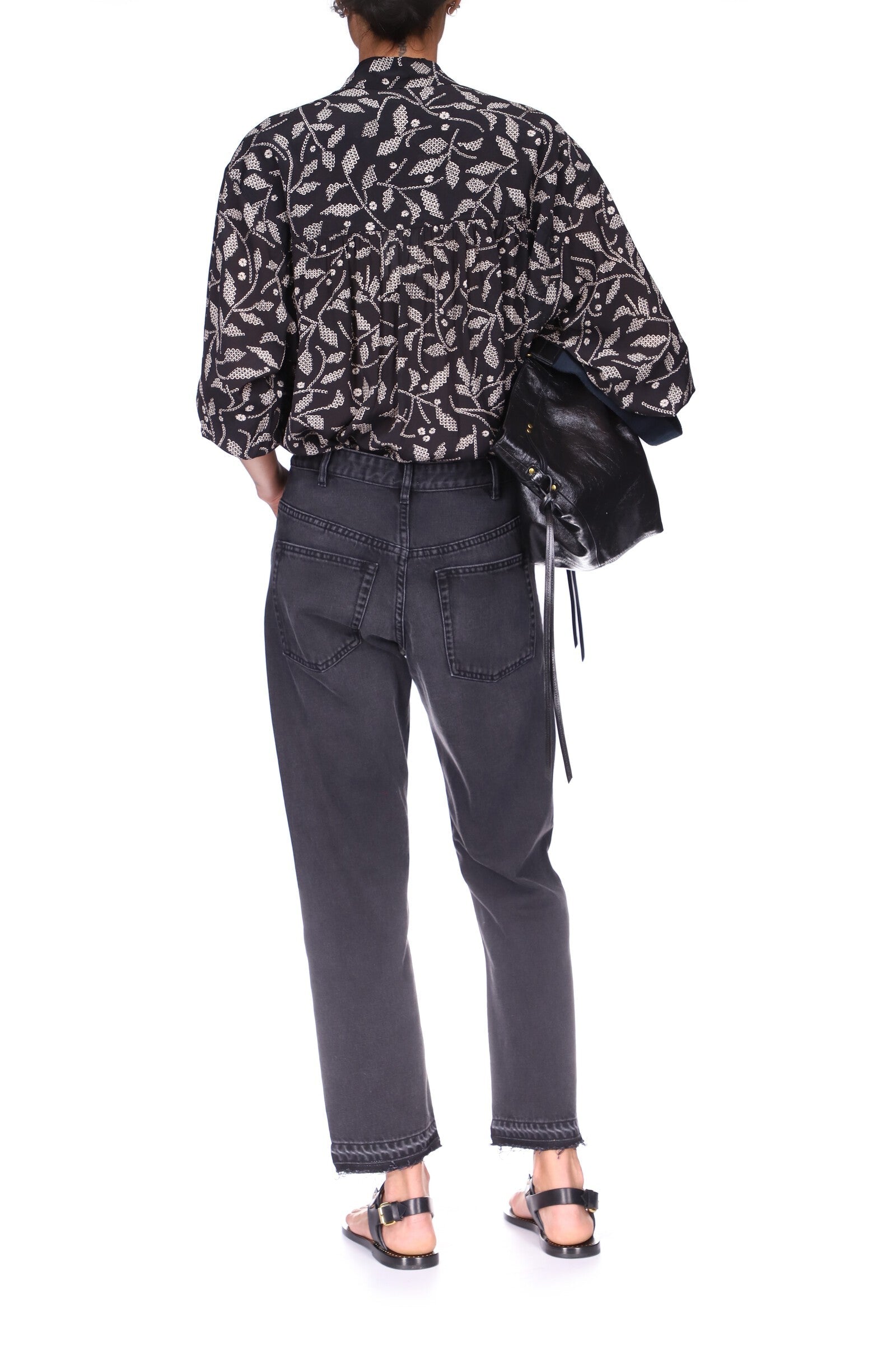 Belden Jeans