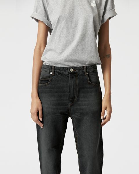 Nea Slim Jeans