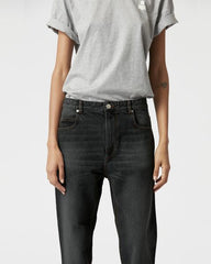 Nea Slim Jeans