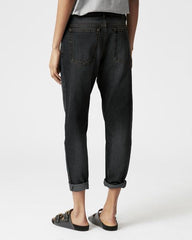 Nea Slim Jeans