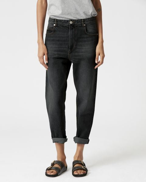 Nea Slim Jeans