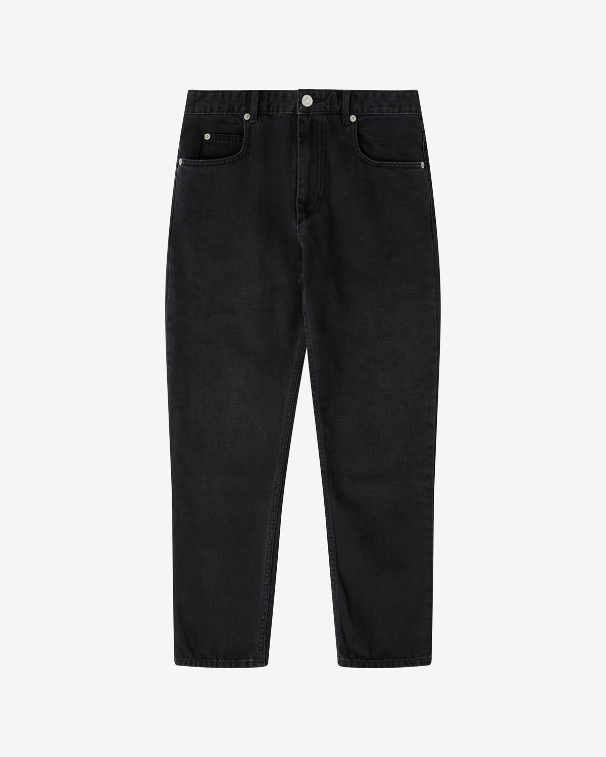 Nea Slim Jeans