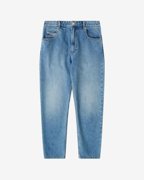 Nea Slim Jeans