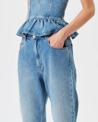 Nea Slim Jeans
