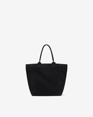 SMALL YENKY TOTE BAG