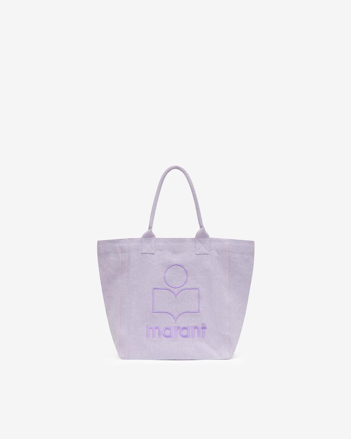 Yenky small bag