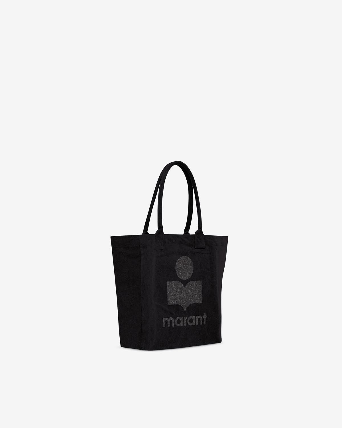 SMALL YENKY Bag
