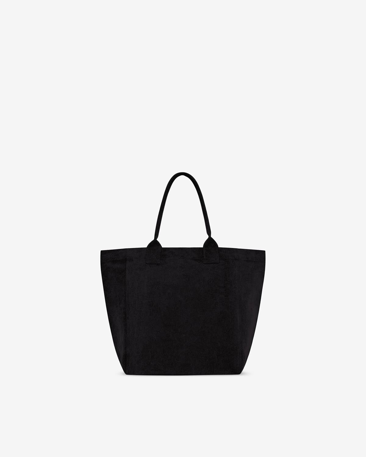 SMALL YENKY Bag