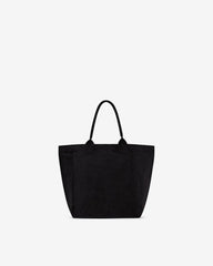 SMALL YENKY Bag