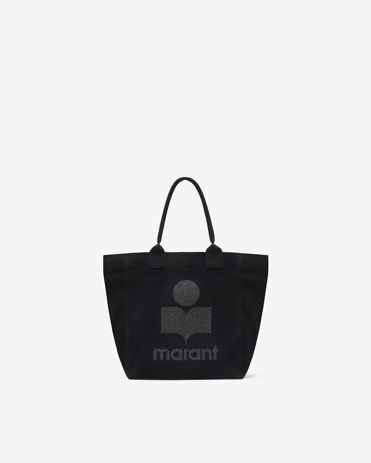 SMALL YENKY Bag