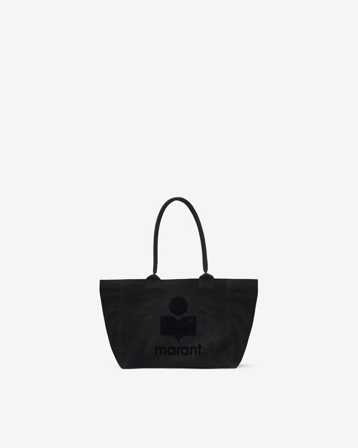 Yenky Zipped Tote bag