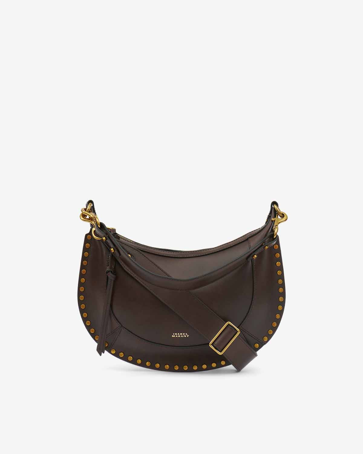 NAOKO BAG