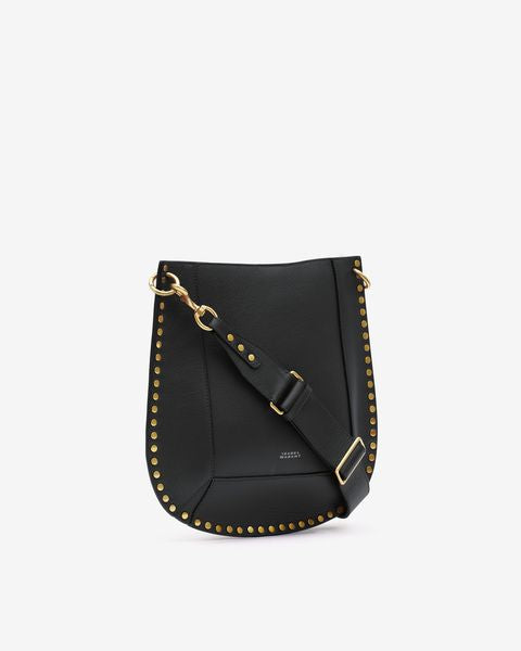 Oskan Shoulder Bag