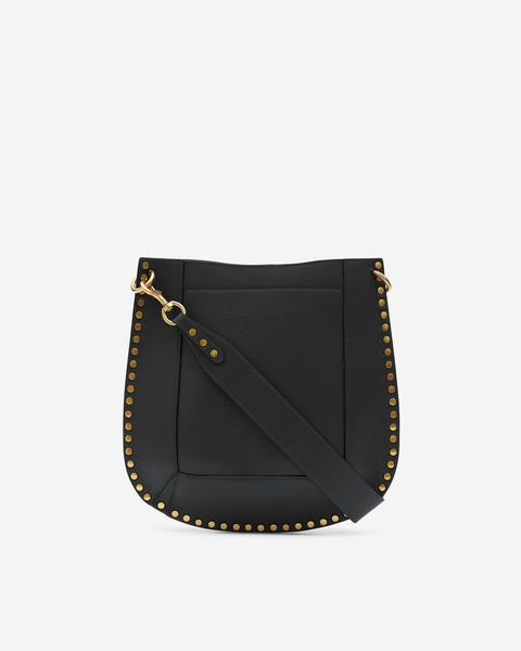 Oskan Shoulder Bag