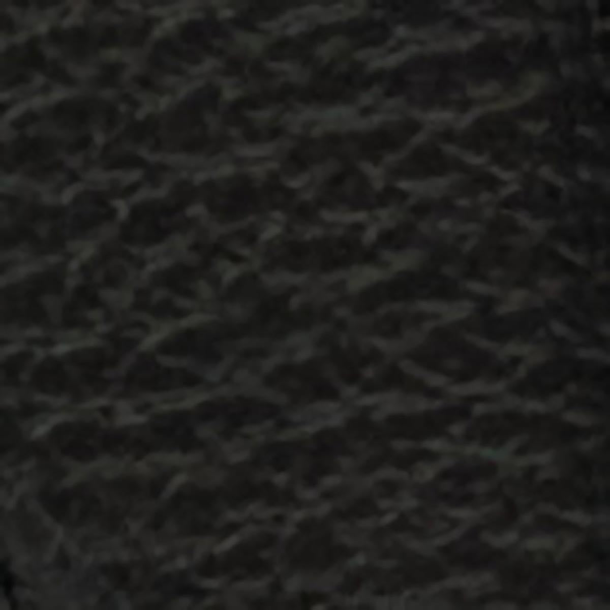 Oskan Grained Leather Bag