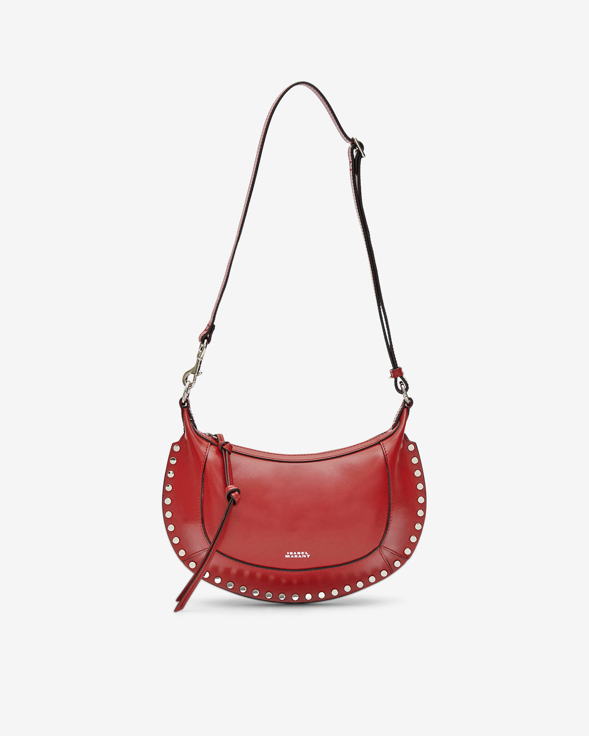 Oskan Moon Bag