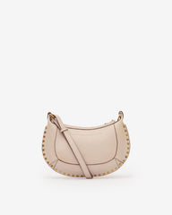 Oskan Moon bag