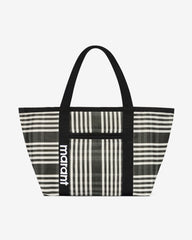 DARWEN BAG