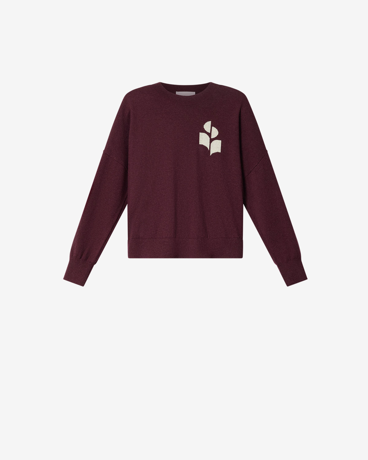 MARISANS 0 cotton Sweater