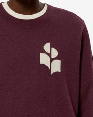 MARISANS 0 cotton Sweater
